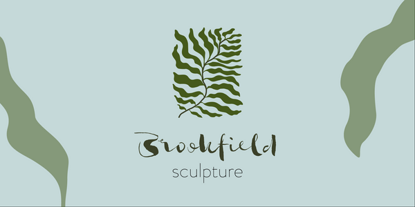 Introducing Brookfield Sculpture